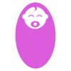 MySwaddle icon