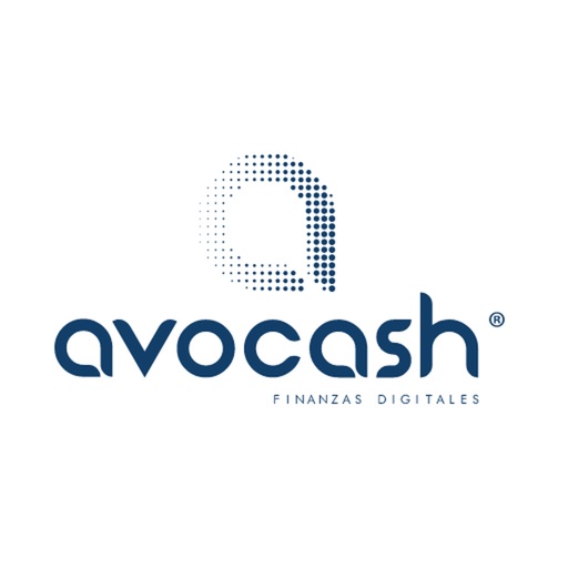 Avocash App