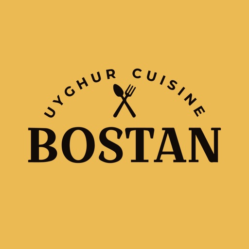 Bostan Uyghur Cuisine