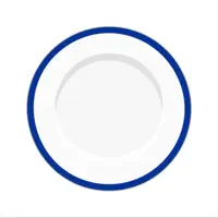 Bonchef: AI Recipe Organizer