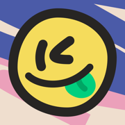 Kuma-Find your friends