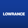Lowrance: app for anglers - Navico Norway AS