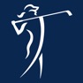 Get LPGA Portal for iOS, iPhone, iPad Aso Report