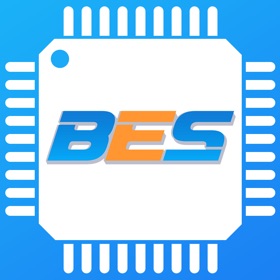 螢幕擷取畫面 (8) Bestechnic