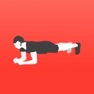 Get Plank Workout at Home for iOS, iPhone, iPad Aso Report