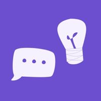 Askapro CV maker/tech network