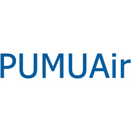 Pumuair