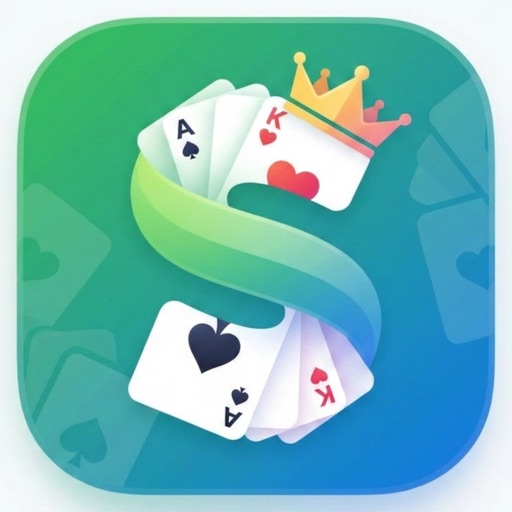 Solitaire: Klondike Patience