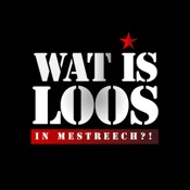 Wat is loos in Mestreech