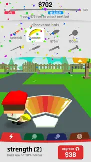 baseball boy! айфон картинки 2