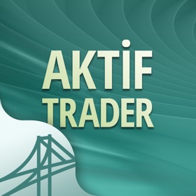Screenshots (4) Osmanlı Aktif Trader