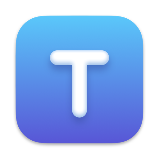 Textastic App Alternatives