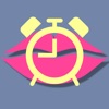 SpeakingClock icon