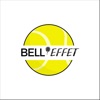 BELL'EFFET icon