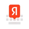 Яндекс Клавиатура icon