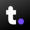 TomoBoost icon
