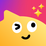 Vimi: Live Chat & Adult Style на пк