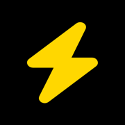 Smart Charging Show For Phone