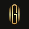 OGold Wallet icon