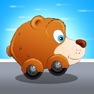 Get Car racing games for kids 4-8 for iOS, iPhone, iPad Aso Report