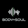 Body and Soul icon