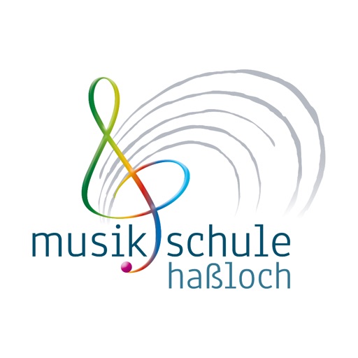Musikschule Haßloch
