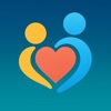 Bless. Learn. Love. icon