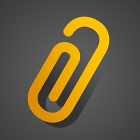Daily Routine App