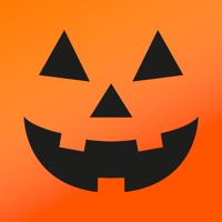 Horror-Shop.com Erfahrungen und Bewertung