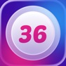 Get 36 Questions To Fall In Love! for iOS, iPhone, iPad Aso Report