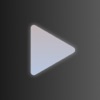 MoonAI - AI Video Generator icon