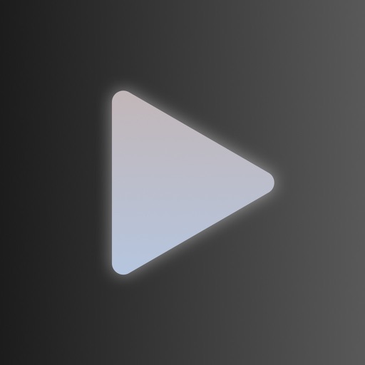 MoonAI - AI Video Generator