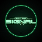 Mind the Signal: Spatial