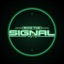 Mind the Signal: Spatial