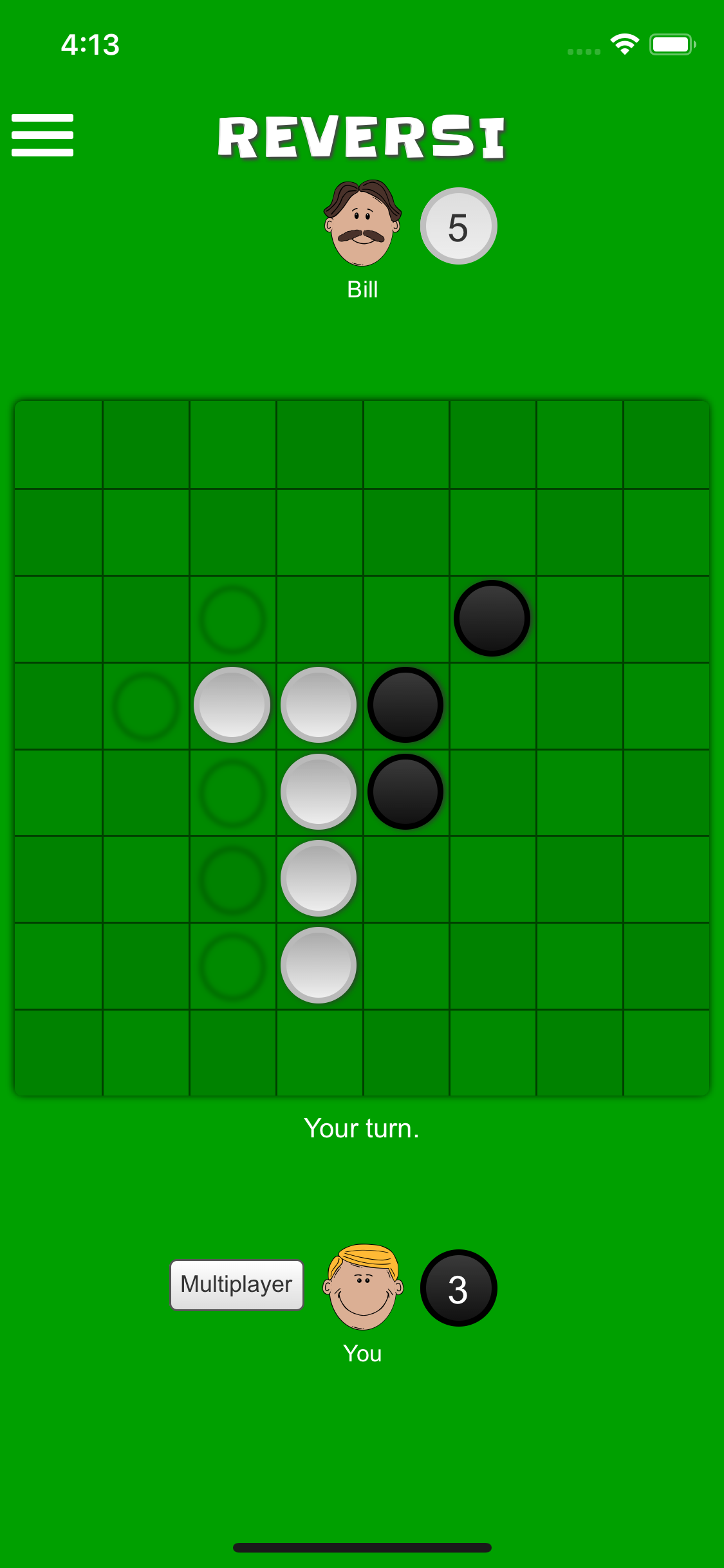 CardGames.io