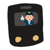RailNetwork: 수도권 열차 위치정보 - Byeonghyeon Jeon