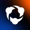 Hudl Fan: Find. Watch. Follow. icon