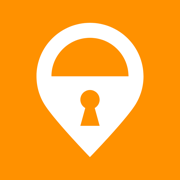 MyPup App