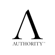 The Architectural Authority