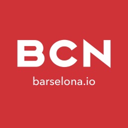 Barcelona - Travel Guide