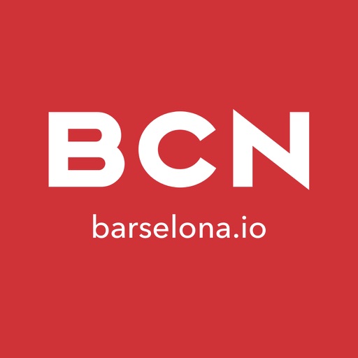 Barcelona - Travel Guide