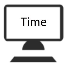 螢幕擷取畫面 (5) Uni-Soft Time