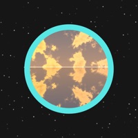 Extrastellar Worlds pour PC