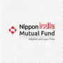 Nippon India Mutual Fund