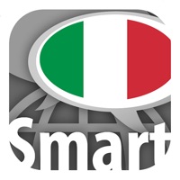 Smart-Teacherと学ぶイタリア単語