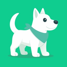 Hundeo - Éducation chien