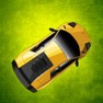 Get Racing car games snake race for iOS, iPhone, iPad Aso Report