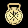Adriatica Fitness Club icon