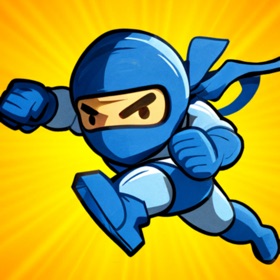 Ảnh chụp màn hình (8) Run Control Game