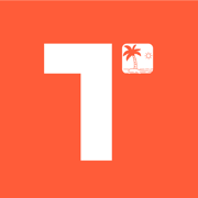 Telcell Wallet